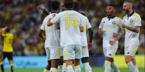 أساطير النصر الهجومية عبر التاريخ !