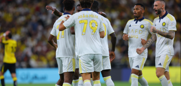 أساطير النصر الهجومية عبر التاريخ !