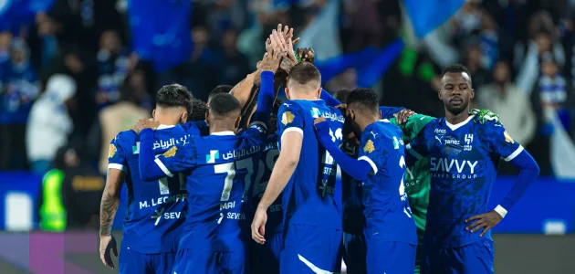 ماذا ينتظر الهلال بعد استحواذ الوليد بن طلال؟