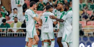 بعد فوز الأهلي.. أكثر من تأهل لربع نهائي دوري أبطال آسيا