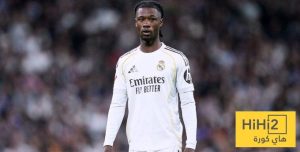 موقف كامافينغا من الرحيل عن ريال مدريد