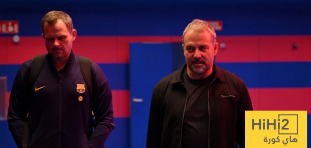 بايرن ميونخ يعرض 50 مليون لضم موهبة برشلونة