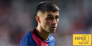 طلب خاص من قادة برشلونة قبل مواجهة أتلتيكو مدريد