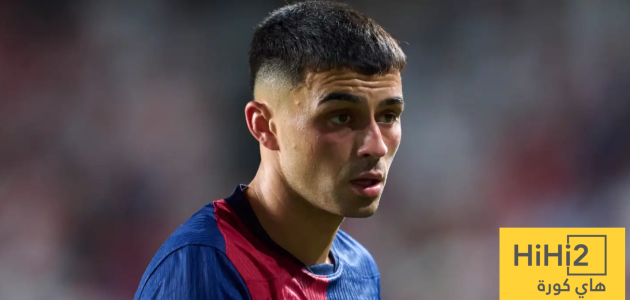 طلب خاص من قادة برشلونة قبل مواجهة أتلتيكو مدريد