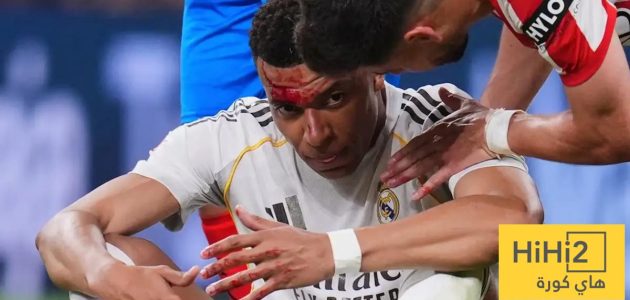 عاجل .. لجنة الحكام تعترف بخطأ الحكم اربيولا