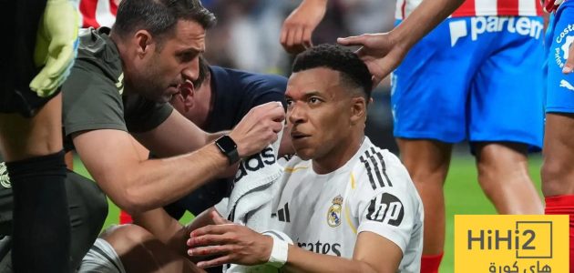 لقد دمرو كرة القدم …! يجب ان يرحلوا جميعا