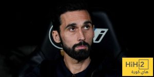 عاجل : تسريب تشكيلة وسط ريال مدريد …! اربيلوا يخطط للاندفاع والهجوم