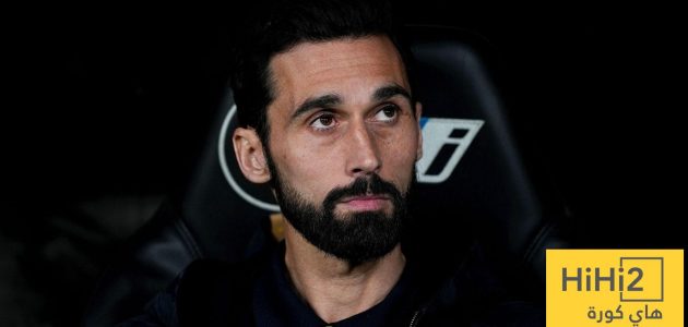 عاجل : تسريب تشكيلة وسط ريال مدريد …! اربيلوا يخطط للاندفاع والهجوم