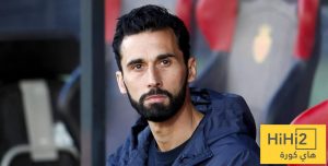 عاجل: تشكيلة ريال مدريد الرسمية امام بايرن ميونخ