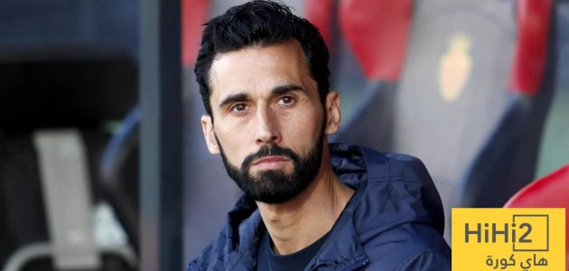 عاجل: تشكيلة ريال مدريد الرسمية امام بايرن ميونخ