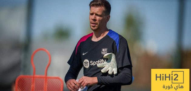 كلمات تشيزني بعد الإقصاء من دوري الأبطال