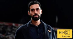 حدث تاريخي في تشكيلة ريال مدريد أمام ميونيخ