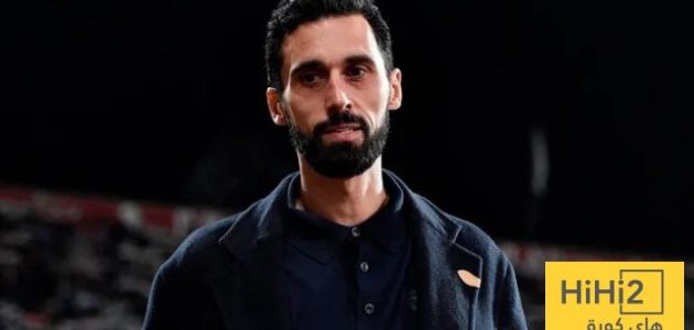 حدث تاريخي في تشكيلة ريال مدريد أمام ميونيخ