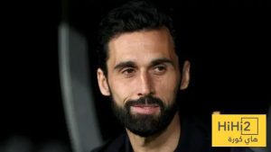 مصدر ثقة أربيلوا قبل لقاء بايرن ميونخ