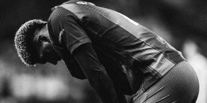 كلمات اراوخو بعد توديع دوري الابطال