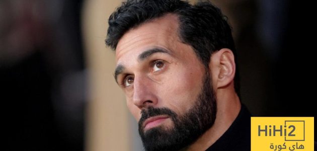 توقعات اربيلوا لمباراة البايرن