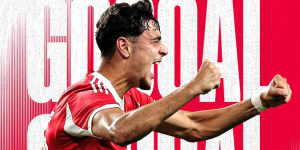 بايرن ميونخ يدرك التعادل امام ريال مدريد