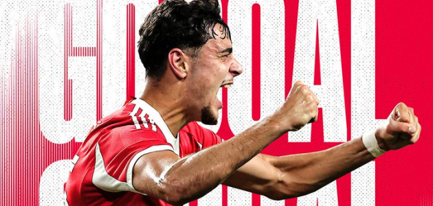 بايرن ميونخ يدرك التعادل امام ريال مدريد