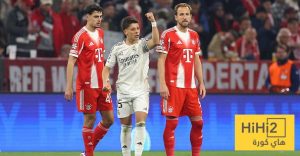 غولر بكتب تاريخ جديد لريال مدريد !