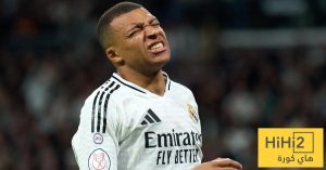 مبابي يهدر هدف محقق ضد بايرن ميونخ