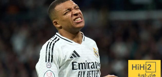 مبابي يهدر هدف محقق ضد بايرن ميونخ