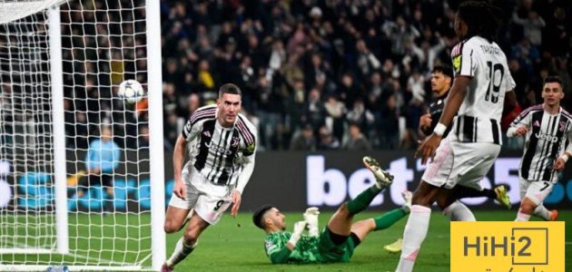 بعد تأجيل المفاوضات.. ميلان يستهدف نجم يوفنتوس