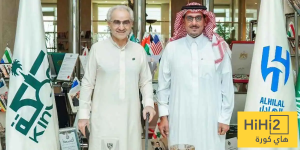 كم دفع الوليد بن طلال للاستحواذ على الهلال؟