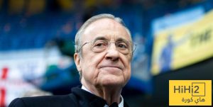 شاهد الاسماء التي ستغادر ريال مدريد هذا الصيف