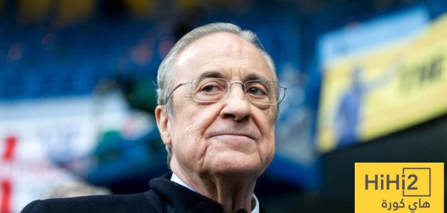 شاهد الاسماء التي ستغادر ريال مدريد هذا الصيف