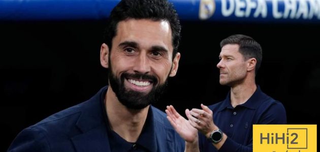 صورة صادمة عن آخر 6 مدربين لريال مدريد