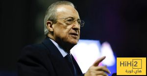 الشكل المبدئي لريال مدريد الموسم القادم