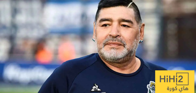 طبيب مارادونا أمام المحكمة: “أنا بريء من قتله”