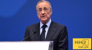 اول 3 صفقات لريال مدريد الصيف القادم