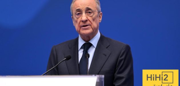 اول 3 صفقات لريال مدريد الصيف القادم