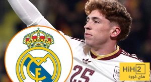 متى تنتهي مهلة الريال لاعادة شراء مونيوز