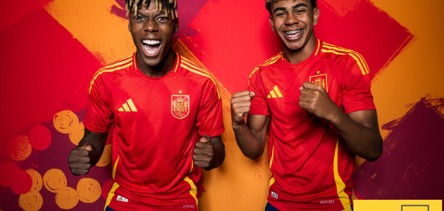 بضغط من لامين يامال.. هل يحسم برشلونة صفقة نيكو ويليامز أخيرًا؟