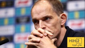 ضربة قوية لمنتخب إنجلترا قبل إعلان قائمة كأس العالم