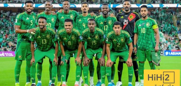 ثلاثة منتخبات اسيوية مرشحة للتألق في المونديال