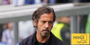 مدرب الافيس يتحدث عن مواجهة ريال مدريد